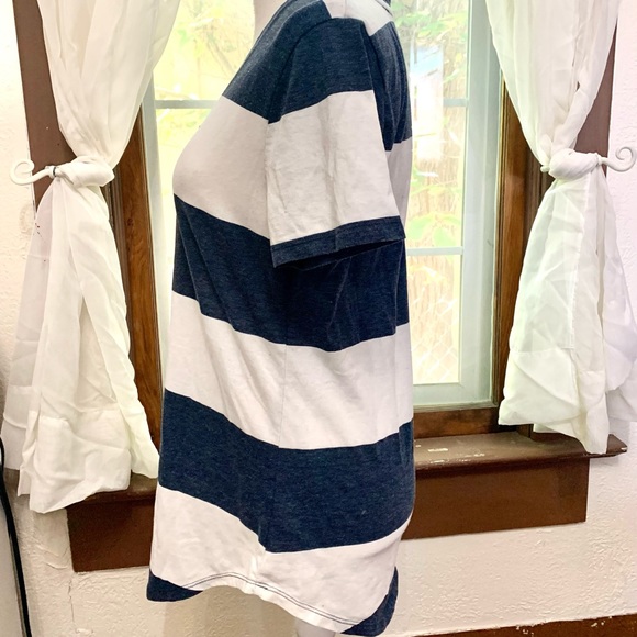 Striped - Picture 2 of 4